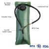 Hydration Pack 3L