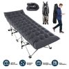 Folding Camping Cot