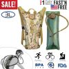 Hydration Pack 3L