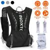 Sport Hydration Vest  Backpack