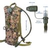 Hydration Pack 3L