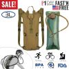 Tactical Hydration Pack 3L