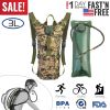Tactical Hydration Pack 3L