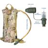 Hydration Pack 3L