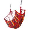 440LBS Hammock Hanging