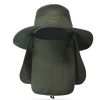 Fishing Bucket Hat