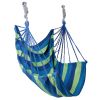 440LBS Hammock Hanging