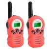 Kid Walkie Talkies