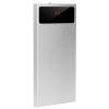 20000mAh Power Bank Ultra-thin Dual USB Ports