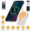 Mag safe Wireless Power Bank 10000mAh